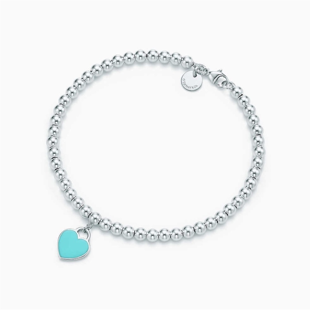 Tiffany and Co Bracelet